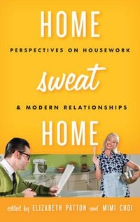 Produktbild: Home Sweat Home