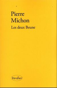 Produktbild: Les deux Beune