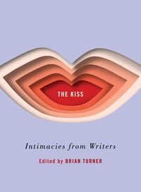 Produktbild: The Kiss