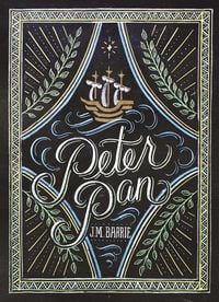 Produktbild: Peter Pan