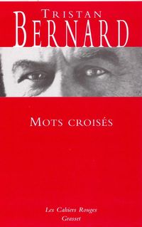 Produktbild: Mots crois&eacute;s