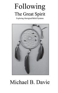 Produktbild: Following the Great Spirit