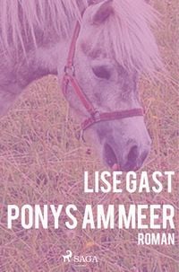 Produktbild: Ponys am Meer