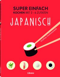 Produktbild: Super Einfach - Japanisch