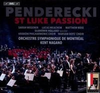 Produktbild: Lukaspassion