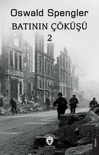 Produktbild: Batinin C&ouml;k&uuml;s&uuml; 2