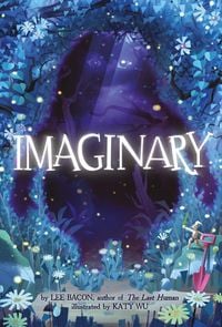 Produktbild: Imaginary