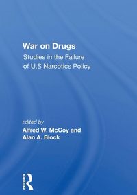 Produktbild: War On Drugs