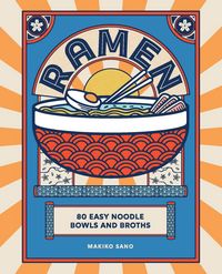 Produktbild: Ramen