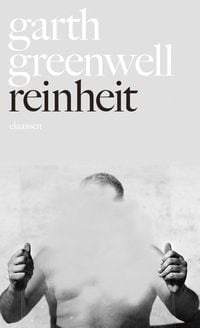 Produktbild: Reinheit