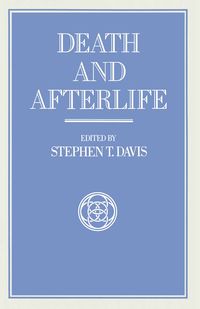 Produktbild: Death and Afterlife