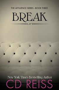 Produktbild: Break