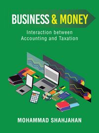 Produktbild: Business & Money