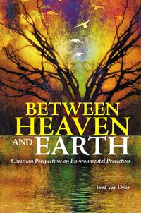 Produktbild: Between Heaven and Earth