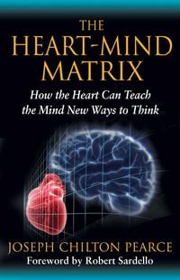 Produktbild: The Heart-Mind Matrix