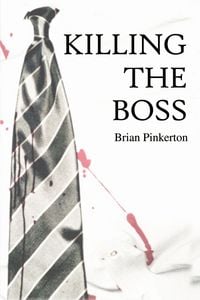 Produktbild: Killing the Boss