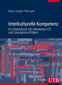 Produktbild: Interkulturelle Kompetenz