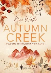 Produktbild: Autumn Creek