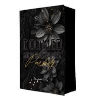 Produktbild: Doomed Rich Bastards (Teil 3) Dark Romance Thriller