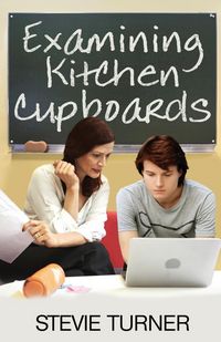 Produktbild: Examining Kitchen Cupboards