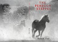 Produktbild: The Peregon Steppes