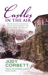 Produktbild: Castles In The Air
