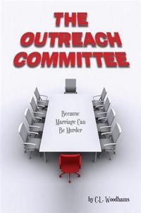 Produktbild: Outreach Committee