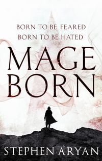 Produktbild: Mageborn
