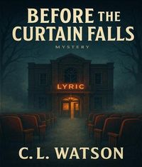 Produktbild: Before the Curtain Falls