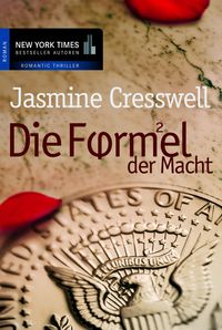 Produktbild: Die Formel der Macht