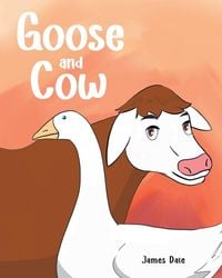 Produktbild: Goose and Cow