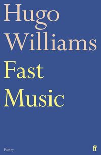 Produktbild: Fast Music