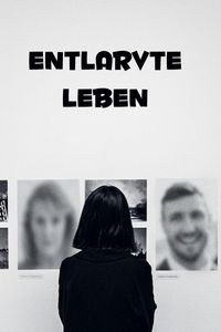 Produktbild: Entlarvte Leben