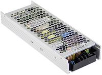 Produktbild: MEAN WELL MW UHP-500-48 Schaltnetzteil 50.4 V/DC 10.45A 501.6W