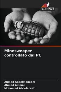 Produktbild: Minesweeper controllato dal PC