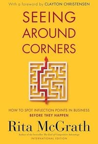 Produktbild: Seeing Around Corners