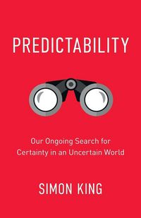 Produktbild: Predictability