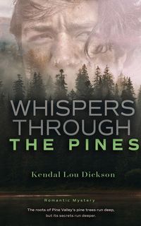 Produktbild: Whispers Through the Pines