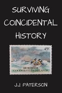 Produktbild: Surviving Coincidental History