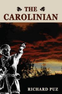 Produktbild: Carolinian