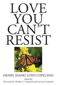 Produktbild: Love You Can't Resist