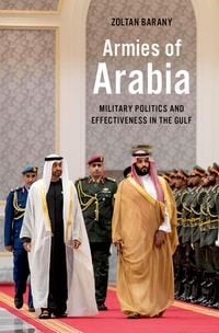 Produktbild: Armies of Arabia