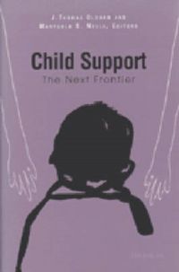 Produktbild: Child Support