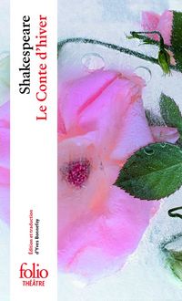 Produktbild: Conte D Hiver