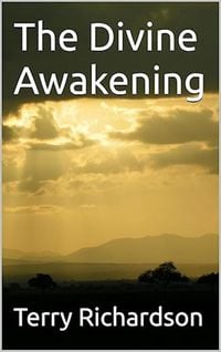 Produktbild: The Divine Awakening
