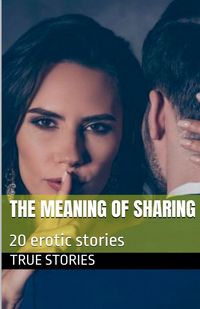Produktbild: The Meaning of Sharing