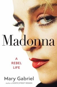 Produktbild: Madonna