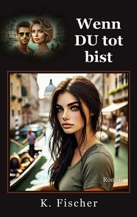 Produktbild: Wenn du tot bist