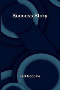 Produktbild: Success Story