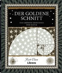 Produktbild: Der Goldene Schnitt